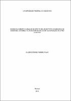 Dissertação_EulerRibeiroFilho_PPGRACI.pdf.jpg
