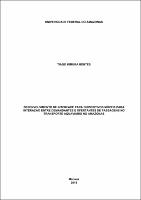 Dissertação_TiagoKimura_PPGD.pdf.jpg