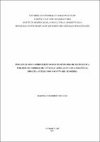 Dissertação_MarinildoLeão_PPGECH.pdf.jpg