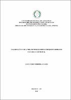 Dissertação_AlexandreSoares_PPGPSI.pdf.jpg