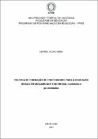 Dissertação_LeonelBene_PPGE.pdf.jpg