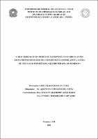 Dissertação – Fábio Magalhães Gama.pdf.jpg