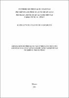 Dissertação_KarinNascimento_PPGCF.pdf.jpg