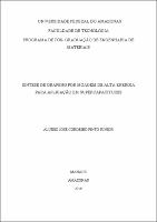 Dissertação_AluisioCordeiro_PPGCEM.pdf.jpg