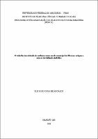 Dissertação_ElisianeAndrade_PPGSCA.pdf.jpg