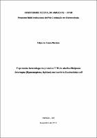 Dissertação_FilipeMendes_PPGBIOTEC.pdf.jpg