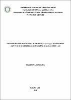 Dissertação_MarilsonGama_PPGCARP.pdf.jpg