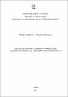 Dissertação_RonaldRodrigues_PPGECIM.pdf.jpg