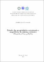 Dissertação_PhilippeSoares_PPGFIS.pdf.jpg