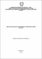 Dissertação_FélixSilvaNeto_PPGSCA.pdf.jpg