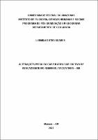 Dissertação_LudmilaSoares_PPGEOG.pdf.jpg