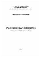 Dissertação_SirsaRodrigues_PPGO.pdf.jpg