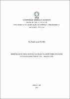 Dissertação_Keuriane Pontes_PPGCEM.pdf.jpg