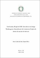 Dissertação_José Carlos da Silva Duarte Filho_PPGI.pdf.jpg