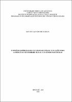 DISSERTAÇÃO_Daivane Azevedo de Almeida_PPGECH.pdf.jpg