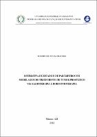 Dissertação_RobertoOliveira_PPGM.pdf.jpg
