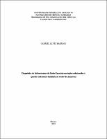 Dissertação_GabrielBarroso_PPGCIFA.pdf.jpg