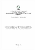 Dissertacão_BrunaLemos_PPGECIM.pdf.jpg