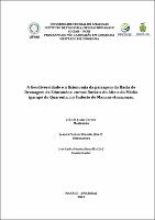 Dissertação_JoãoOliveira_PPGEOG.pdf.jpg