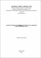 Dissertação_WladsonSouza_PPGCTRA.pdf.jpg