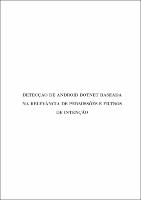 Dissertação_IgorCarneiro_PPGI.pdf.jpg