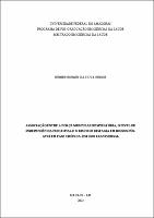 Dissertação_HeinerSilvaJunior_PPGCIS.pdf.jpg