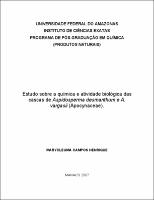 Dissertação - Marycleuma Campos Henrique.pdf.jpg