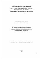 Dissertação - Robeilton de Souza Gomes.pdf.jpg
