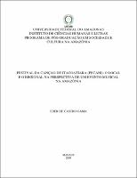 Dissertação - Eder de Castro Gama.pdf.jpg