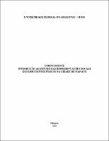 Dissertação - Cecília Sayonara Gonzaga Leite.pdf.jpg