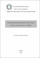 Dissertação - Fabiana Rocha Oliveira.pdf.jpg