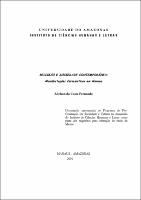 Dissertação - Adelson da Costa Fernando.pdf.jpg
