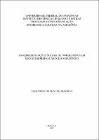 Dissertação - Alexandre de Oliveira Marques.pdf.jpg