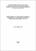 Dissertação - Davi Avelino Leal.pdf.jpg