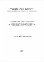 Dissertação - Willian Sérgio Marques Palha.pdf.jpg