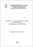 Dissertação - Franciclei Burlamaque Maciel.pdf.jpg