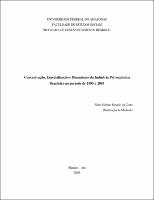 Dissertação - Fábio Heleno Mourão da Costa.pdf.jpg