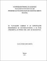Dissertação - Dildo Afonso Santa Marta.pdf.jpg