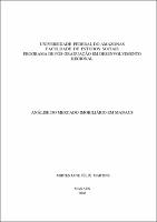 Dissertação - Mirtes Jane Félix Martins.pdf.jpg