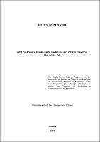 DISSERTACAO HELEN OLIVEIRA.pdf.jpg