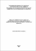 Dissertacao Final Eloisa Gadelha.pdf.jpg