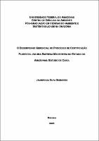 Dissertacao Jaiandra Guimaraes.pdf.jpg