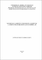 DISSERTACAO ANTONIA IVANILCE.pdf.jpg