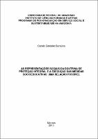 Carole Cordeiro Baraúna.pdf.jpg