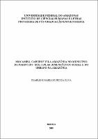 DISSERTACAO COMPLETA CHARLENE SILVA.pdf.jpg