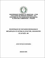 Dissertação - José Furtado de Miranda.pdf.jpg