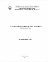 DISSERTACAO-ANA GLAUCIA.pdf.jpg