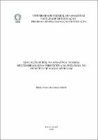 Dissertacao-Maely Amaro dos Santos Galvao.pdf.jpg