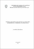 Dissertaco-Josione Batista Pinto Barbosa.pdf.jpg