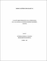 Dissertação - Marco Antônio Lima da Silva.pdf.jpg